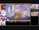 【コメ付き】いつも声が可愛いと思って欲しい壱百満天原サロメ【にじさんじ切り抜き】【biimシステム】