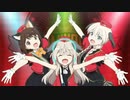 ウマ娘 ルミナスウィッチーズ ～アプリ版OP～ GIRLS' LEGEND U