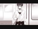 金曜日のおはよう cover/REENN