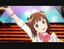 【春研】天海春香「Brand New Theater!」スターリー・フューチャーズ