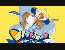 パラレルラルラ 歌ってみた ▹菜々華໒꒱