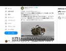 塗りカンスト勢のエクスプロッシャー入門講座