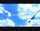 【京町セイカAI Lite】Henceforth（nanaci REMiX）