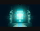 子ギツネの謎解きアクション『TUNIC』実況プレイpart14