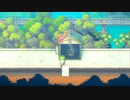 ジョンと珊に秘められた真実を見届けよう！最終回【EAST WARD】