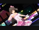 【COM3D2】DAN!GAN!パーティー!!(島村卯月、本田未央、渋谷凛)