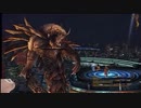 とよだあきらのFFX 17