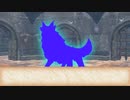 【SW2.0】Sword Horizon冒険記~sideN~《part6》