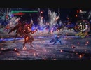 Devil May Cry 5 とある日のバージル