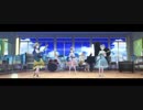 【プロセカMV】タイムマシン【絵名・彰人・穂波・寧々・杏】