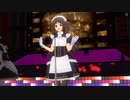 【COM3D2】Melody of Empire-背景ムービー(島村卯月、本田未央、渋谷凛)