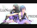 【IDOLY PRIDE】shock,out dance!!踊ってみた【fonte】