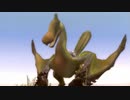 モンハン３実況：また酔っ払いながら狩りに行くよ　part13