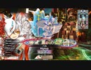 [wlw]楽しいわんだー生活Part.761(玉藻)【CR EX7】