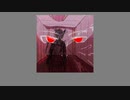 第三棟/初音ミク＋キール