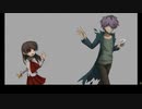 おかえり　イヴ『ib リメイク』実況プレイ part10