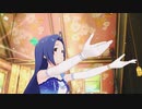 【大スリー浦あずささん祭り'22】Tiny Kitchen【三浦あずさ生誕祭2022】