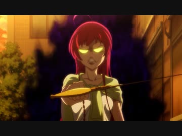 【はたらく魔王さま!!】このまな板勇者ｗｗｗｗｗ