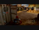 The Last of us マルチ実況プレイ part.799