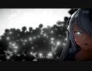 Sorrow Cell 【初音ミク】【ＭＭＤ】