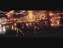 【プロセカMV】PaIII.SENSATION【絵名・彰人・こはね・KAITO】