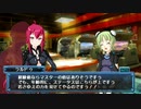 【武装神姫バトルマスターズMk.2】定岡千鶴