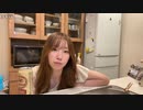 【りなもい】うぃすうぃす。2022年7月11日