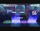 【プロセカ】Hello,world!【EXPERT】