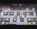 【アークナイツ】画中人 WR-10 全オニビ対消滅チャート【Arknights/明日方舟】