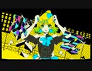 【オリジナルMV】バグ / ななせゆずき【歌ってみた】