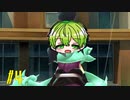 イケメン妖怪にキュンとしました【妖怪ウォッチワン】#4
