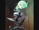 無限航路 004 Chapter1-2