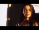 バイオハザードRE3 生放送　#15(最終回)