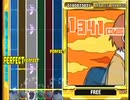 カナリヤ オート