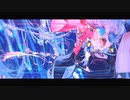 【歌ってみた】CH4NGE【koa.。】