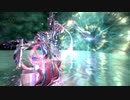 【ゆっくり実況】Warframeやるよ　～Equinoxで遊ぶよ～