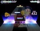 《プロセカ》踊 MASTER29  FC(原曲MV付き)