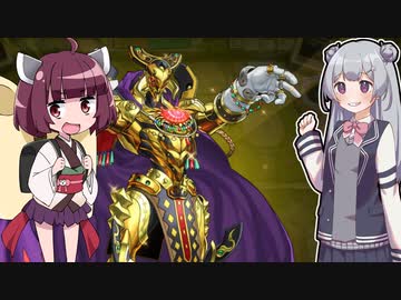 【遊戯王マスターデュエル】列車デッキで気持ちよくなりたい六花ちゃん #30【小春六花実況プレイ】