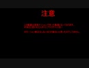 あれ