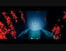 #04【二人実況プレイ】オレ達おもちゃになっちゃった!?【It Takes Two】