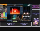 昨日の自分より成長したいbeatmaniaⅡDX【五日目】