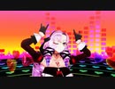 【にじさんじMMD】サラマンダー【壱百満天原サロメ】