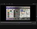 [プレイ動画]　戦国無双４－Ⅱの関ヶ原の戦い(盟友)をあーしあと竹中半兵衛でプレイ