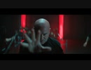 Disturbed - Hey You