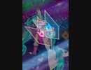 テトテ×コネクト ハッピーシンセサイザ 旧譜面（初音ミク）