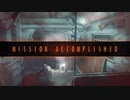 【バイオハザード リベレーションズ2】レイドモード／Part：83