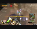 BBPS4斯ク戦ヘリ138