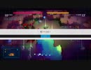 15ミリも知らない『void* tRrLM2();』を実況プレイ