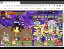 2022-07-10時（11ターン）
