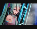 我儘姫